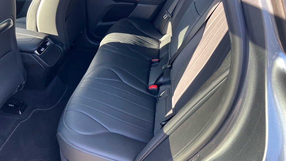 Used Mercedes-Benz EQA 2024 for sale - 76007859: Photo 24