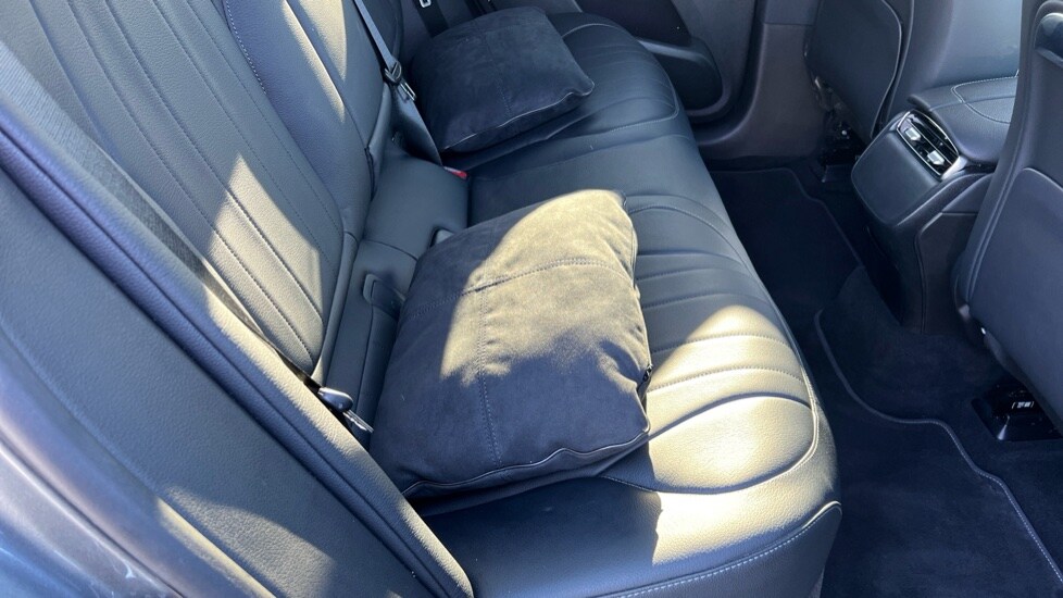 Used Mercedes-Benz EQA 2024 for sale - 76007859: Photo 46