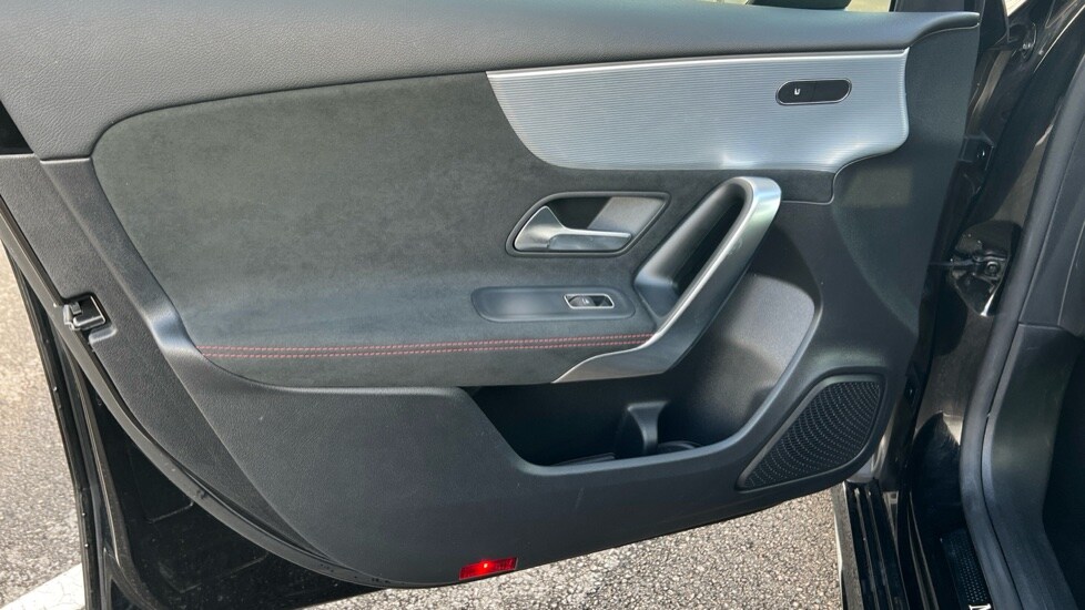 Used Mercedes-Benz A-Class 2023 for sale - 76937470: Photo 33