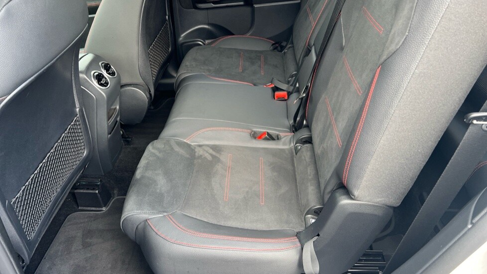 Used Mercedes-Benz GLB 2024 for sale - 76452316: Photo 24