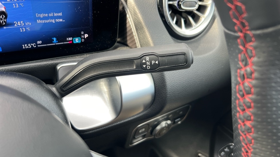 Used Mercedes-Benz GLB 2024 for sale - 76452316: Photo 37