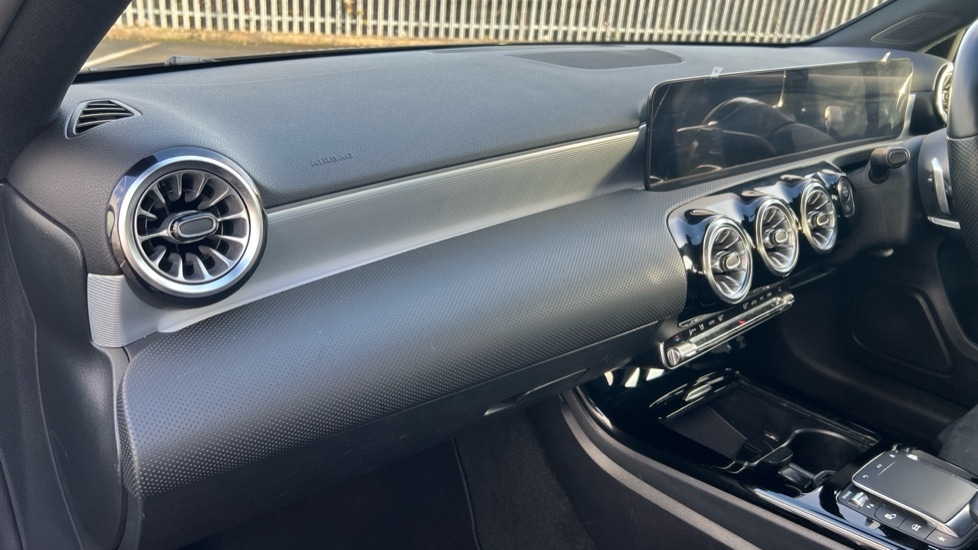 Used Mercedes-Benz A-Class 2023 for sale - 76552500: Photo 32