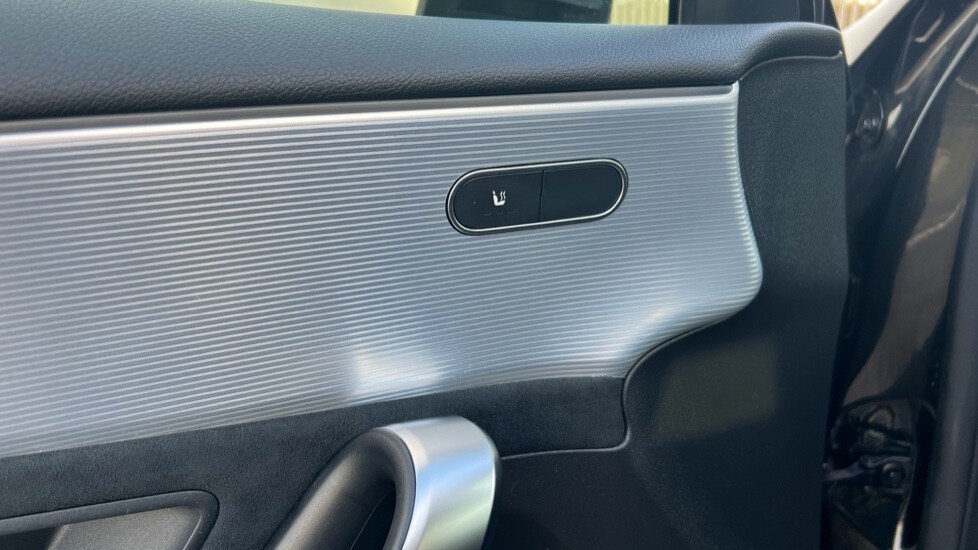 Used Mercedes-Benz A-Class 2023 for sale - 76552500: Photo 34