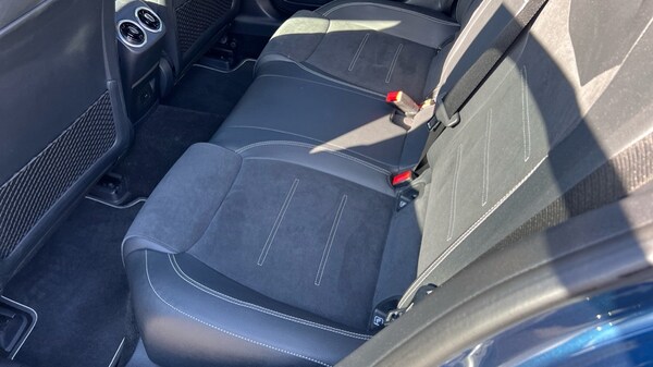 Used Mercedes-Benz A-Class 2022 for sale - 76112451: Photo 24