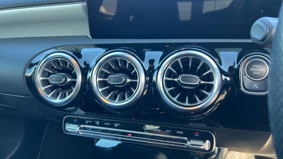 Used Mercedes-Benz A-Class 2022 for sale - 76112451: Photo 28