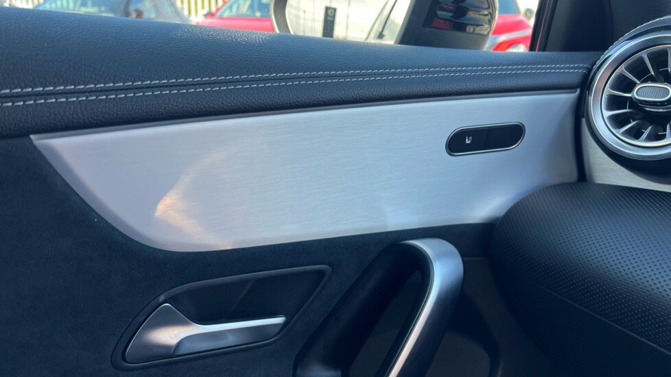 Used Mercedes-Benz A-Class 2022 for sale - 76112451: Photo 29