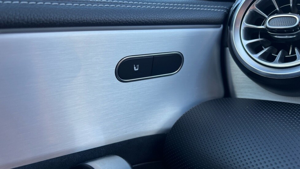 Used Mercedes-Benz A-Class 2022 for sale - 76112451: Photo 30