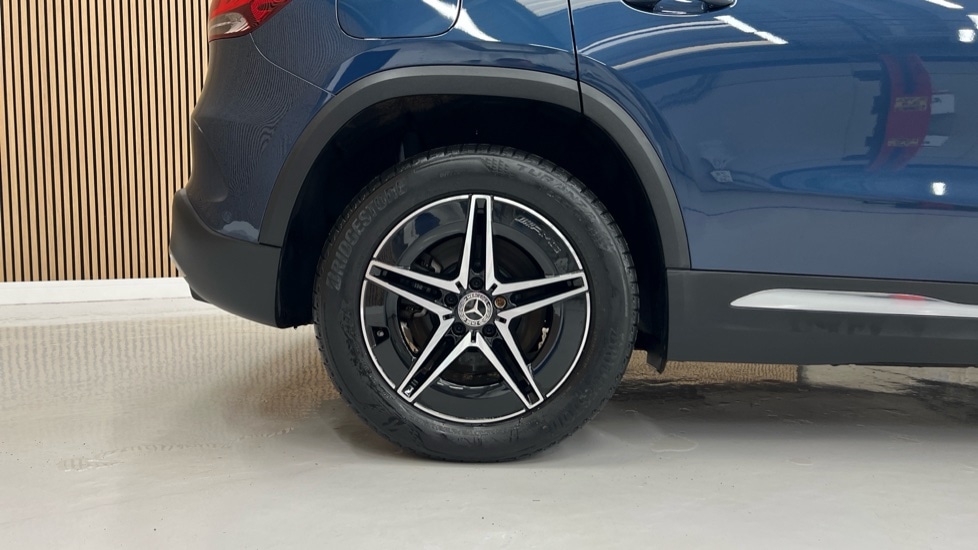 Used Mercedes-Benz EQA 2021 for sale - 76881903: Photo 27