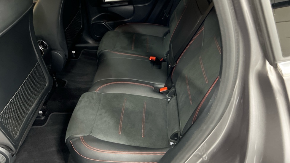 Used Mercedes-Benz EQA 2021 for sale - 76881895: Photo 24