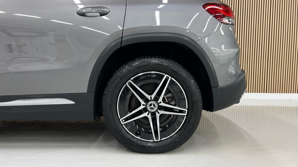 Used Mercedes-Benz EQA 2021 for sale - 76881895: Photo 26