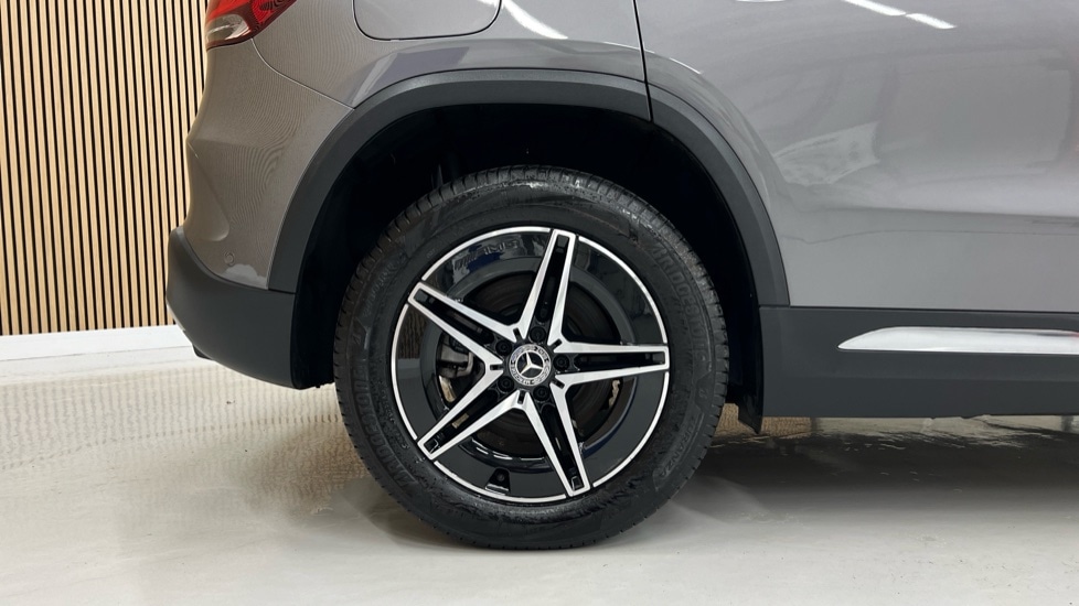 Used Mercedes-Benz EQA 2021 for sale - 76881895: Photo 27