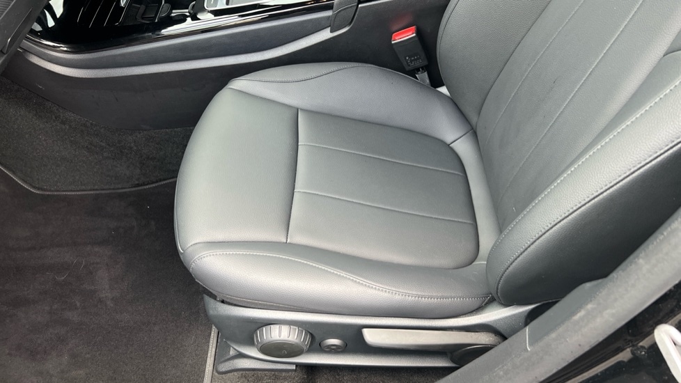 Used Mercedes-Benz A-Class 2023 for sale - 76568026: Photo 14