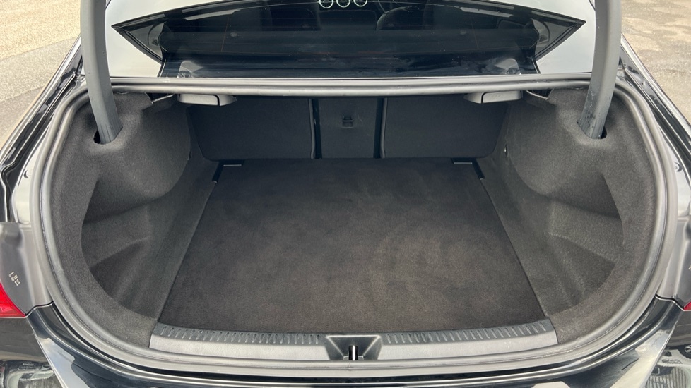 Used Mercedes-Benz A-Class 2023 for sale - 76568026: Photo 17