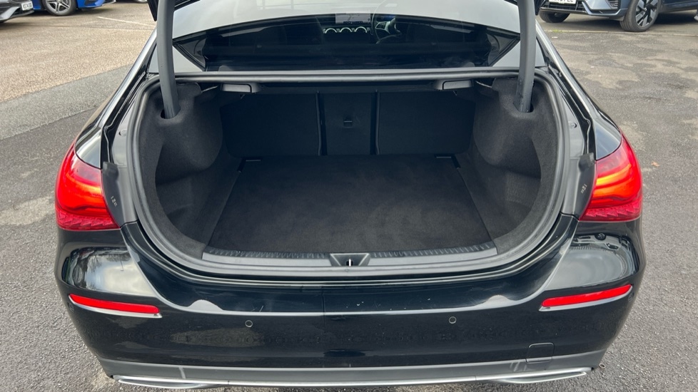 Used Mercedes-Benz A-Class 2023 for sale - 76568026: Photo 18