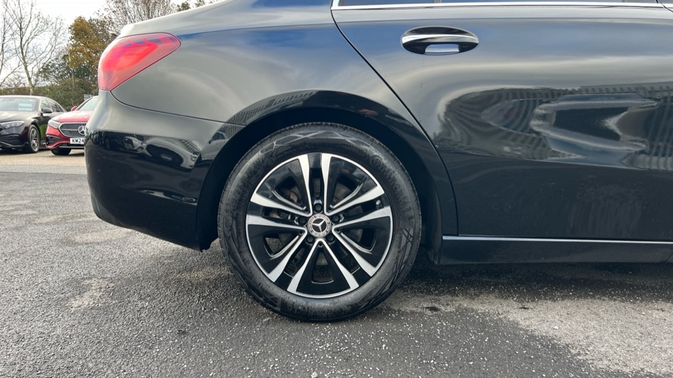 Used Mercedes-Benz A-Class 2023 for sale - 76568026: Photo 27