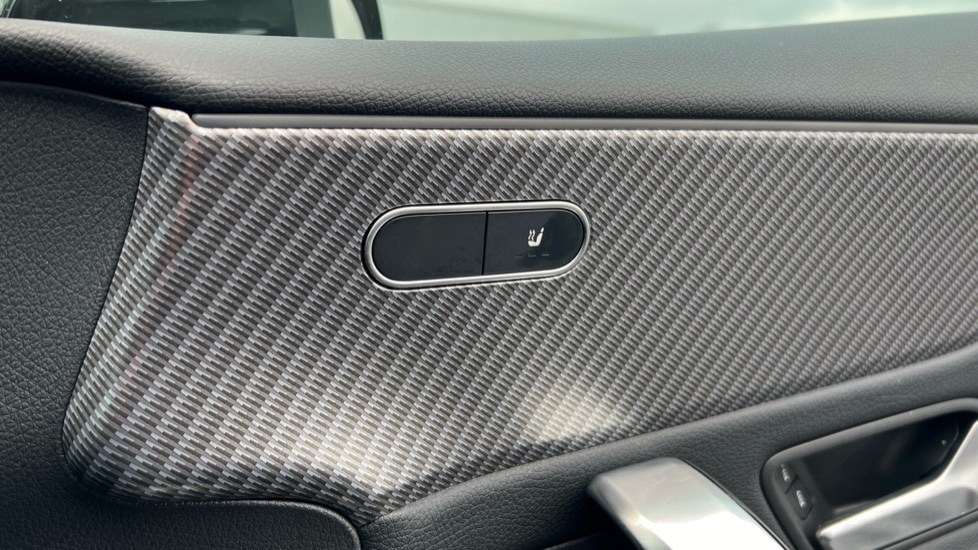 Used Mercedes-Benz A-Class 2023 for sale - 76568026: Photo 28