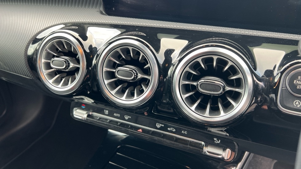 Used Mercedes-Benz A-Class 2023 for sale - 76568026: Photo 30