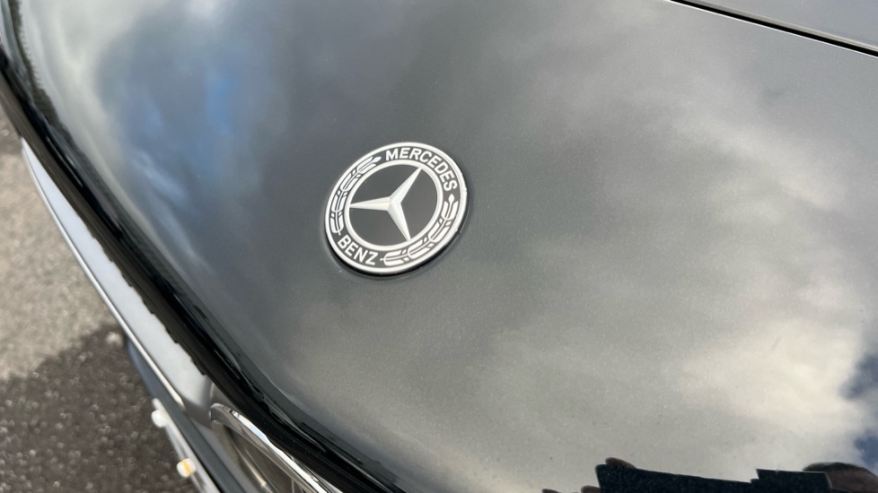 Used Mercedes-Benz A-Class 2023 for sale - 76568026: Photo 32