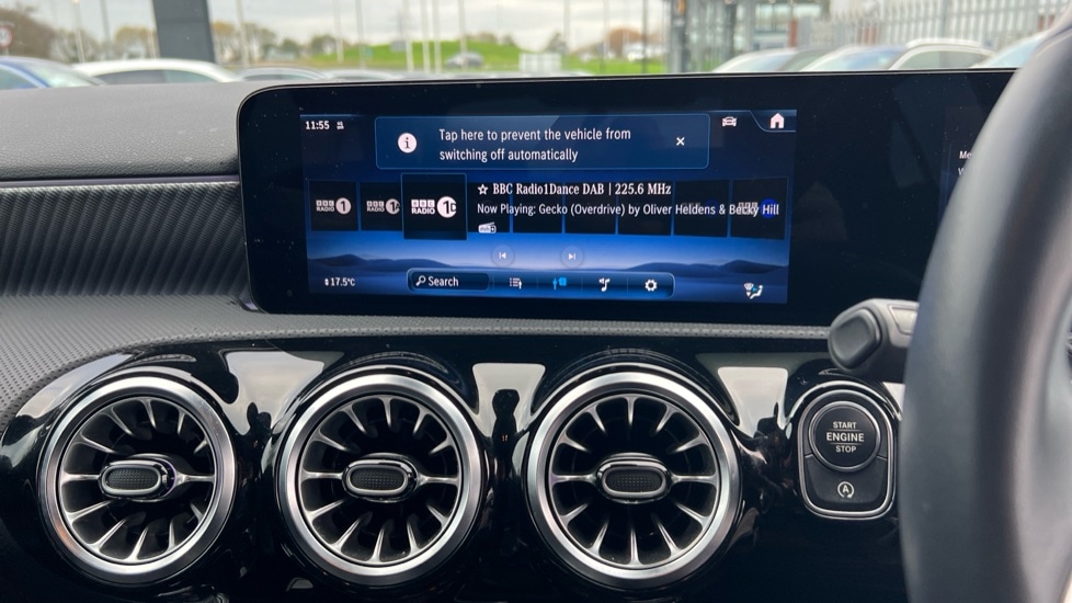 Used Mercedes-Benz A-Class 2023 for sale - 76568026: Photo 36