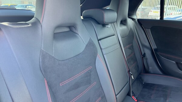 Used Mercedes-Benz CLA 2024 for sale - 76007751: Photo 15