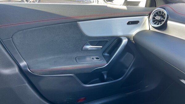 Used Mercedes-Benz CLA 2024 for sale - 76007751: Photo 29