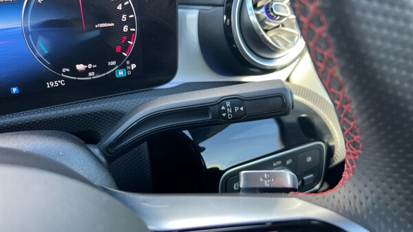 Used Mercedes-Benz CLA 2024 for sale - 76007751: Photo 31