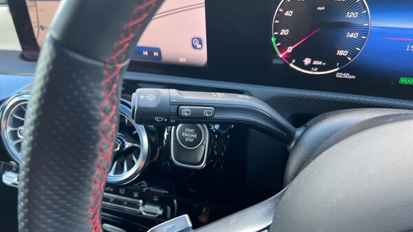 Used Mercedes-Benz CLA 2024 for sale - 76007751: Photo 32