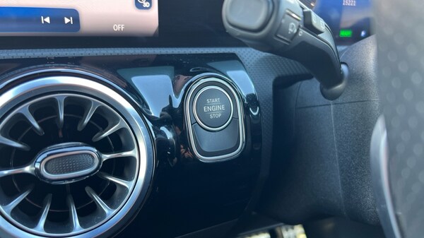Used Mercedes-Benz CLA 2024 for sale - 76007751: Photo 33