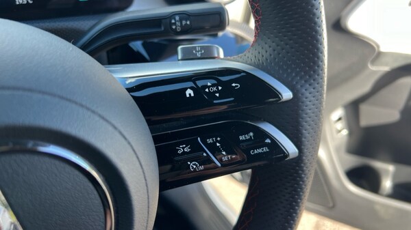 Used Mercedes-Benz CLA 2024 for sale - 76007751: Photo 34