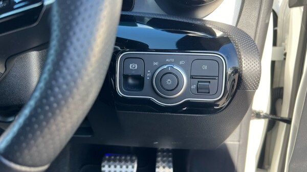 Used Mercedes-Benz CLA 2024 for sale - 76007751: Photo 35