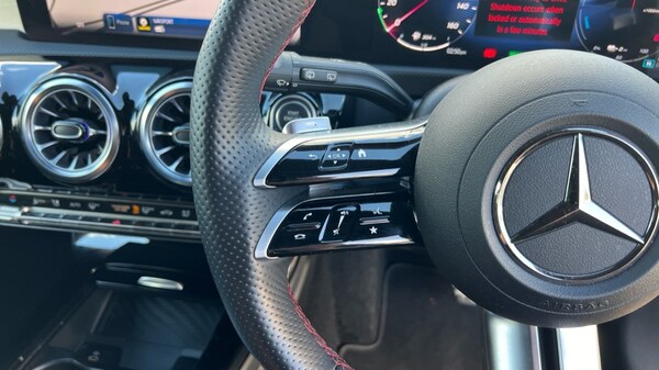 Used Mercedes-Benz CLA 2024 for sale - 76007751: Photo 36