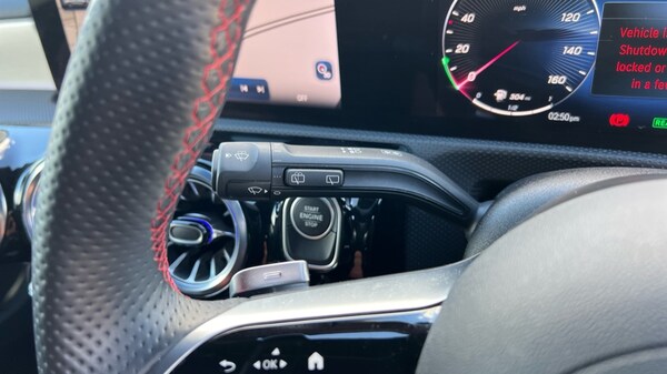 Used Mercedes-Benz CLA 2024 for sale - 76007751: Photo 37