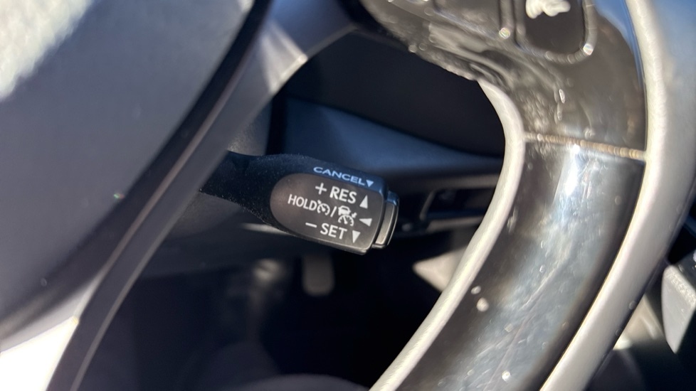 Used Toyota C-HR 2019 for sale - 76297310: Photo 31