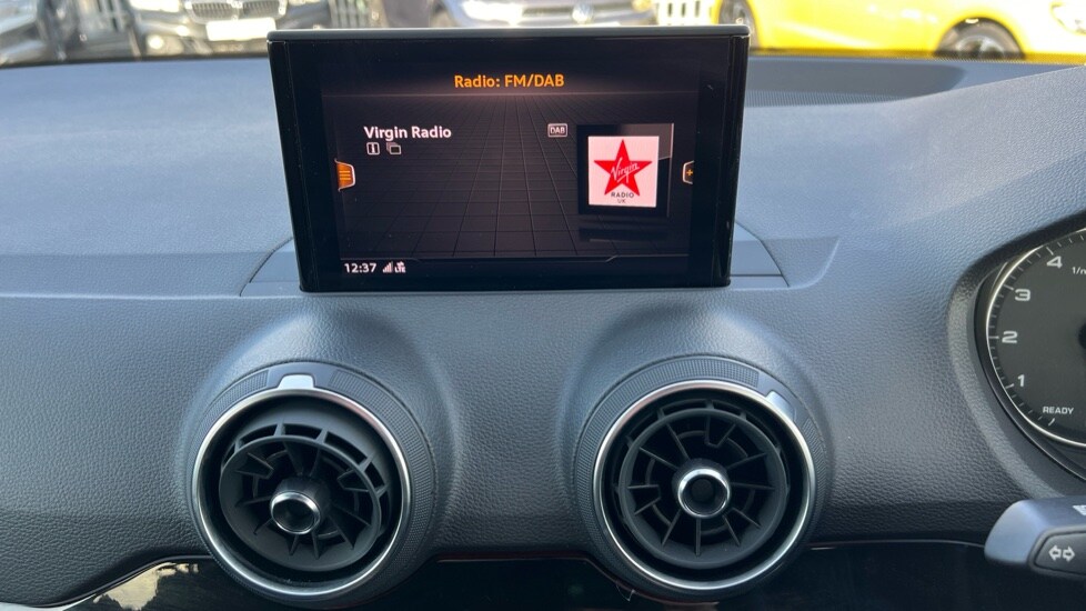 Used Audi Q2 2019 for sale - 76393617: Photo 12