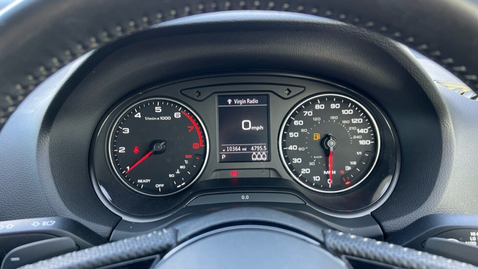 Used Audi Q2 2019 for sale - 76393617: Photo 13