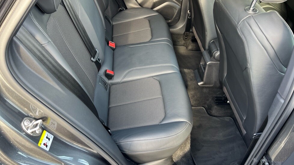 Used Audi Q2 2019 for sale - 76393617: Photo 29