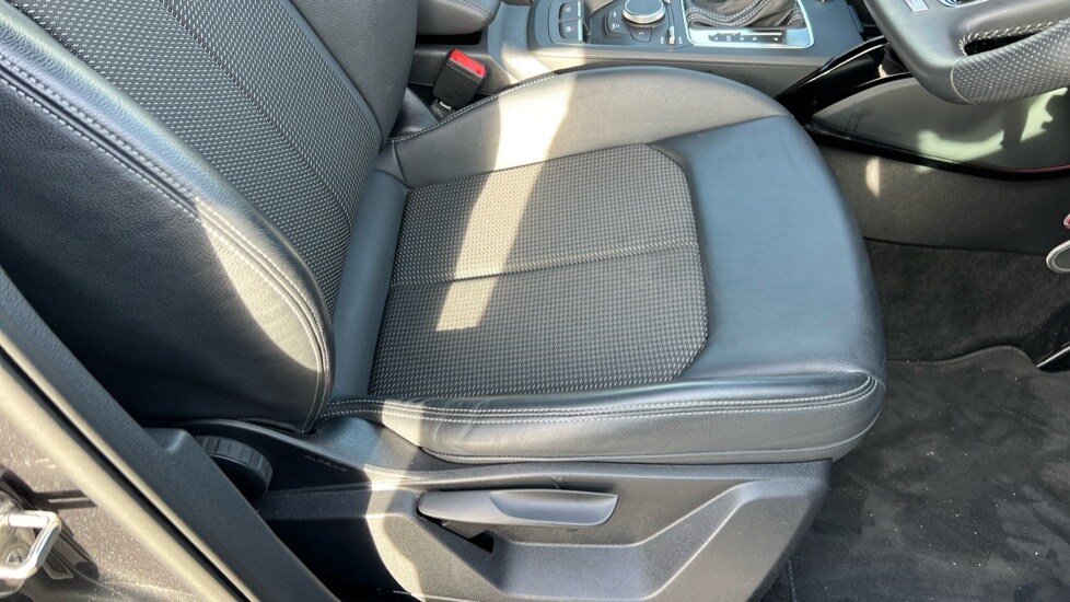 Used Audi Q2 2019 for sale - 76393617: Photo 31