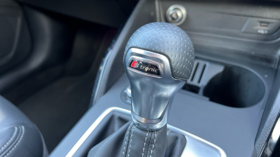 Used Audi Q2 2019 for sale - 76393617: Photo 43