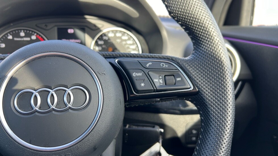 Used Audi Q2 2019 for sale - 76393617: Photo 45