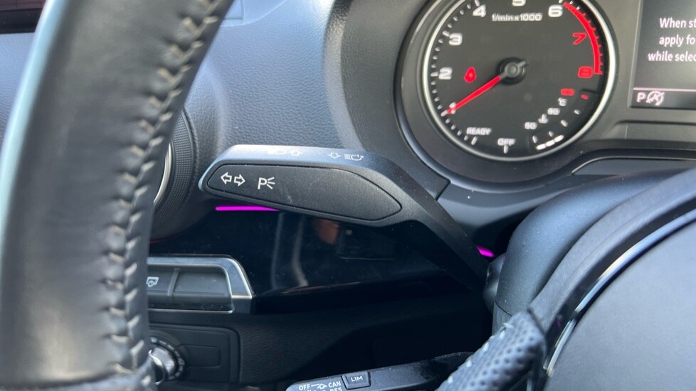 Used Audi Q2 2019 for sale - 76393617: Photo 46