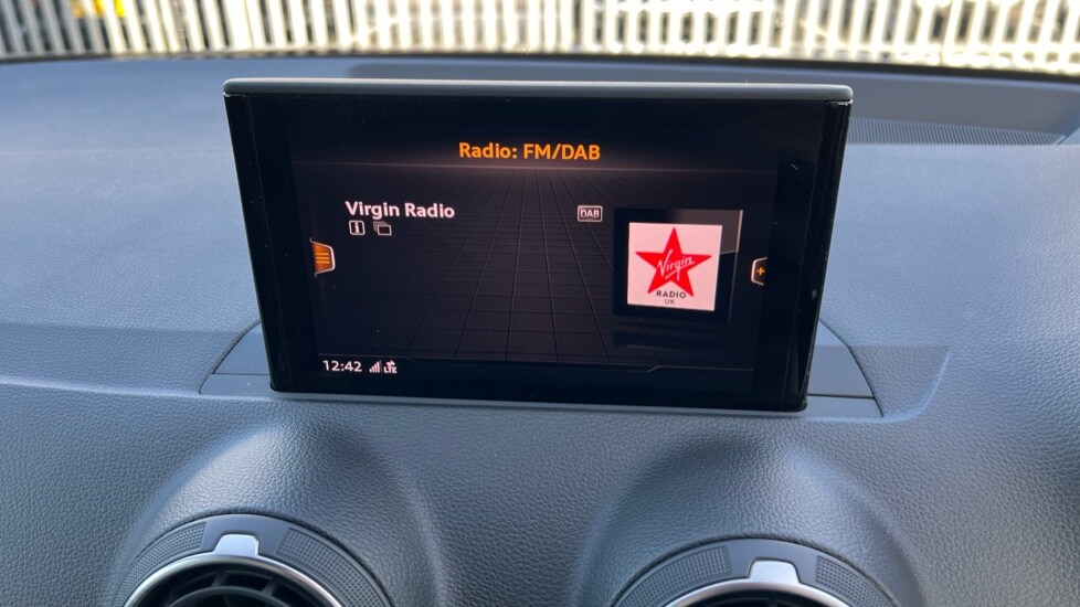 Used Audi Q2 2019 for sale - 76393617: Photo 49