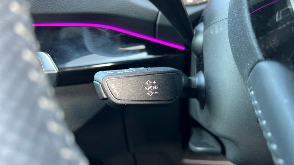 Used Audi Q2 2019 for sale - 76393617: Photo 52