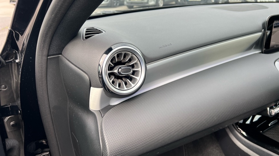 Used Mercedes-Benz A-Class 2023 for sale - 77010312: Photo 32