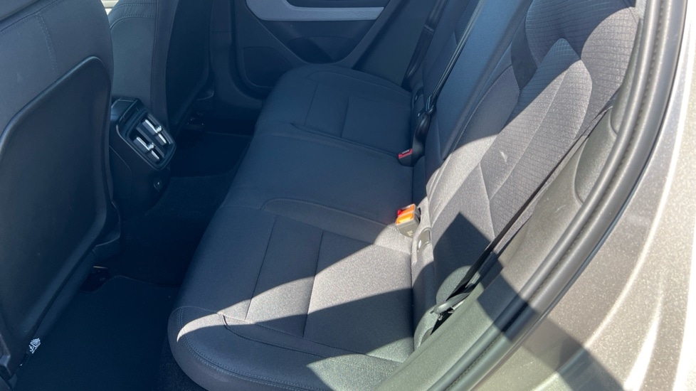 Used Polestar Polestar 2 2021 for sale - 76479715: Photo 14