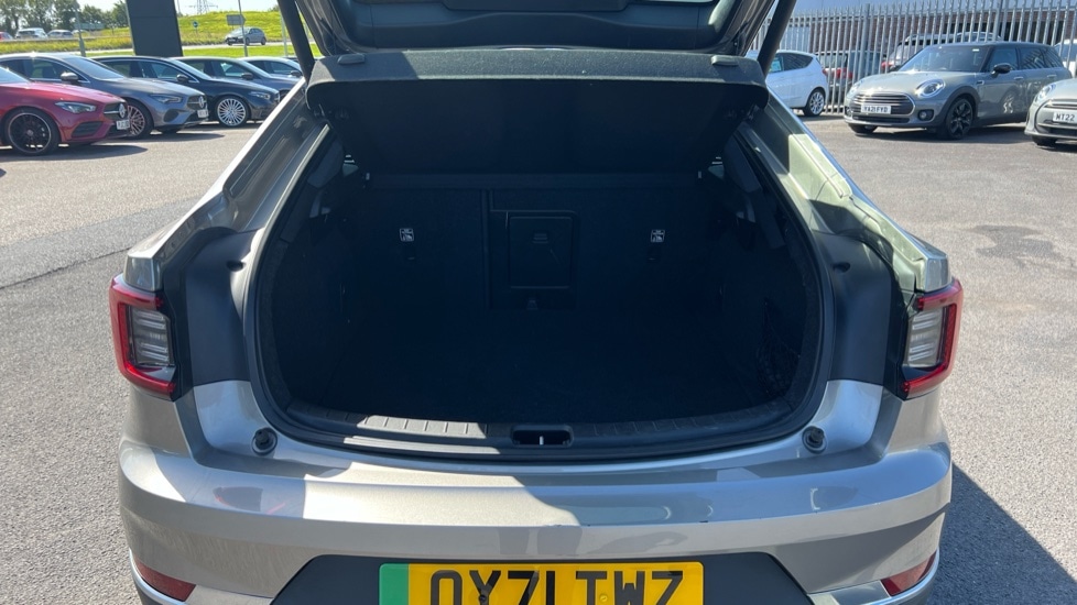 Used Polestar Polestar 2 2021 for sale - 76479715: Photo 15