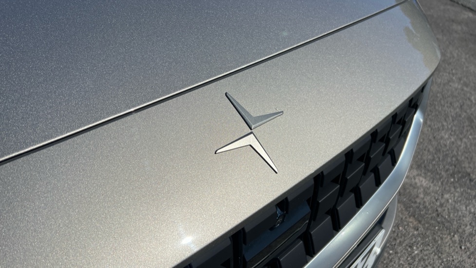 Used Polestar Polestar 2 2021 for sale - 76479715: Photo 22