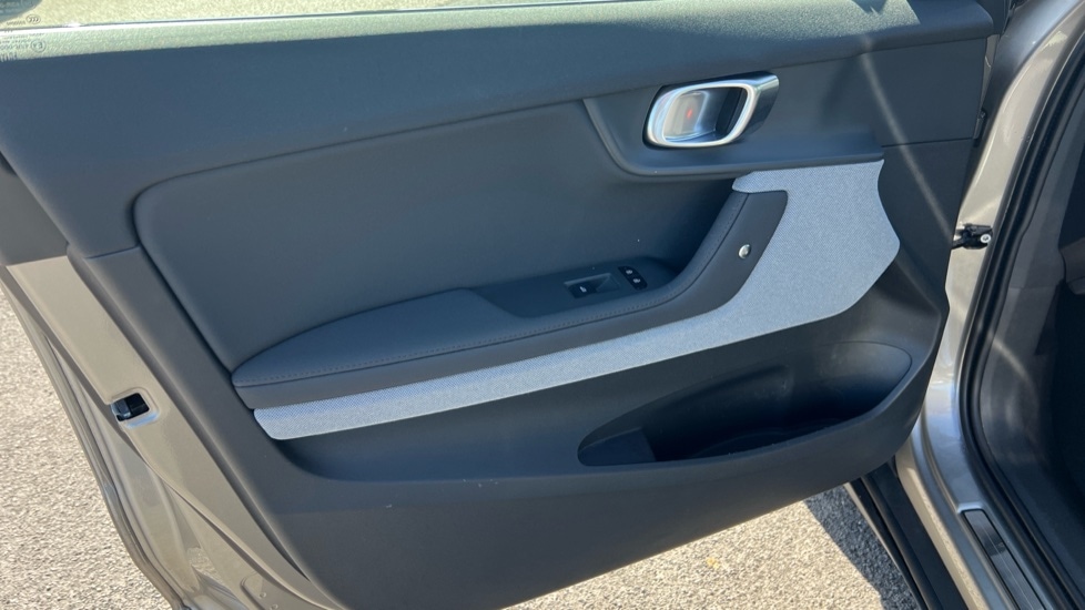 Used Polestar Polestar 2 2021 for sale - 76479715: Photo 28