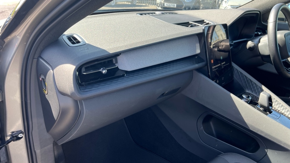 Used Polestar Polestar 2 2021 for sale - 76479715: Photo 29