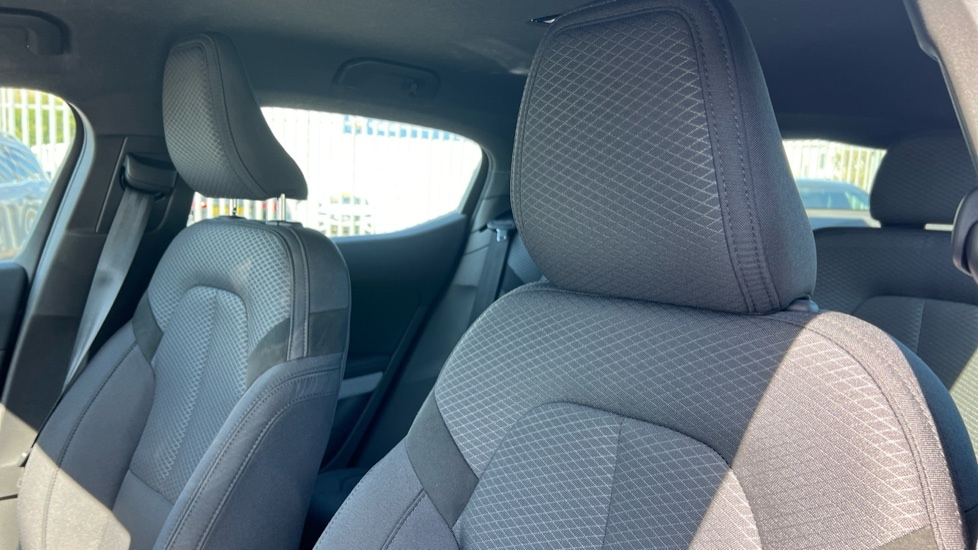 Used Polestar Polestar 2 2021 for sale - 76479715: Photo 31