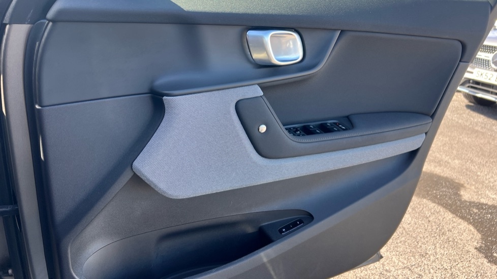 Used Polestar Polestar 2 2021 for sale - 76479715: Photo 32